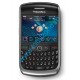 Decodare Blackberry 8900 Curve 